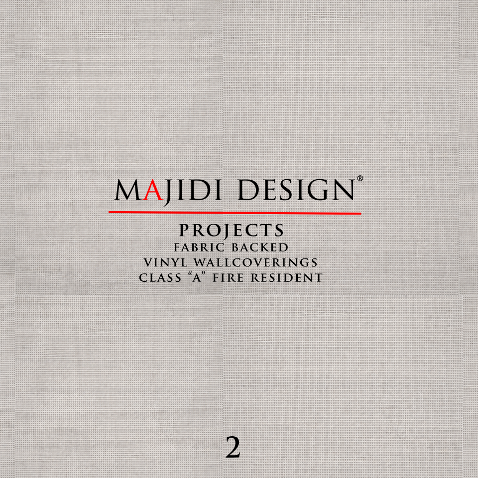 Catalogues